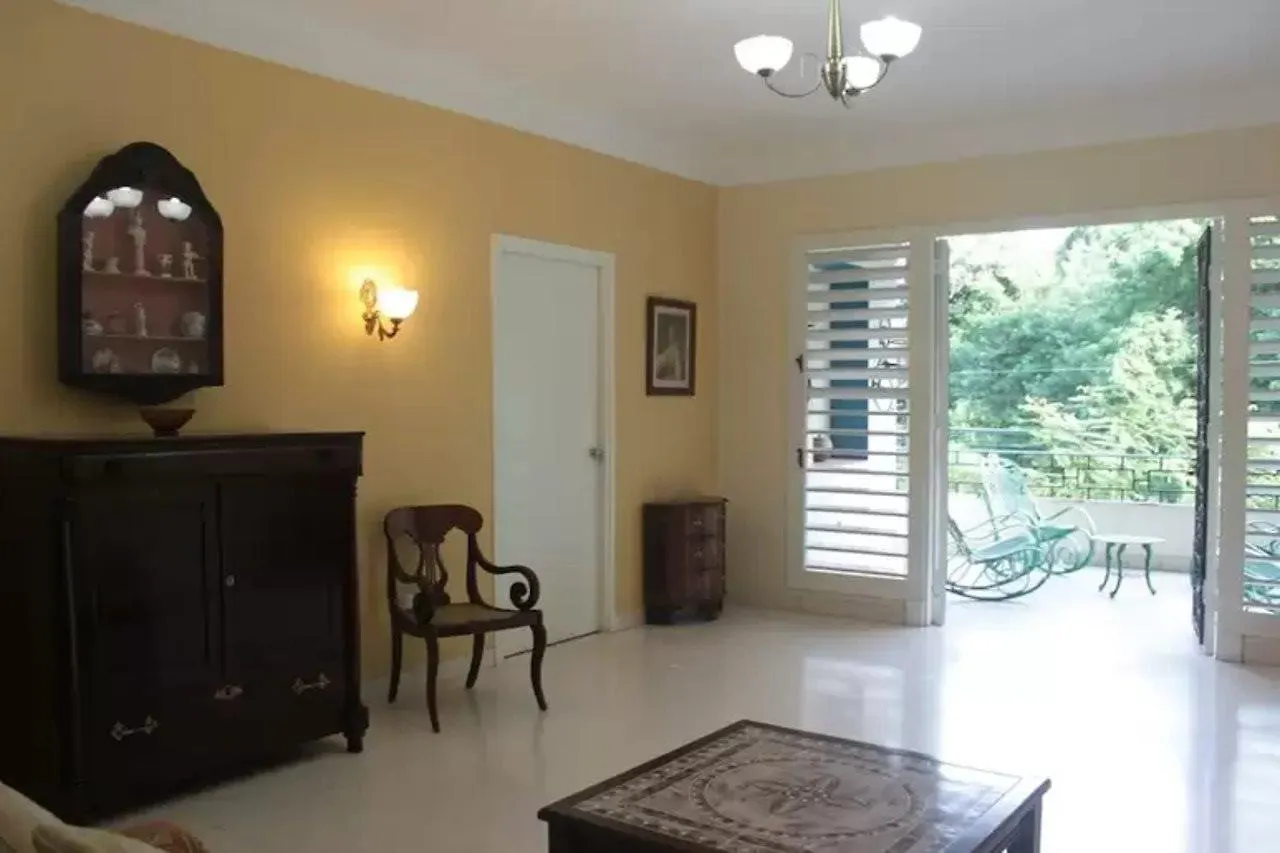 Beyaz Apart-Pansiyon location